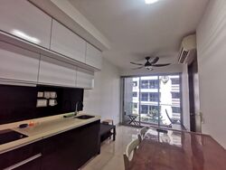 centra-residence photo thumbnail #2